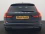 Volvo V90 T8 AWD Inscription PHEV 394pk Dealer O.H | Trekhaak af Fabriek | Panodak | Adaptive Cruise | Luxe Lederen Sportstoelen Memory | Pilot Assist | Camera | 19 "L.M | Apple Carplay | Plug In Hybrid