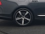 Volvo V90 T8 AWD Inscription Plug In Hybrid 394pk Dealer O.H PHEV | Trekhaak af Fabriek | Panodak | Adaptive Cruise | Luxe Lederen Sportstoelen Memory | Pilot Assist | Camera | 19 "L.M | Apple Carplay |