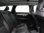Volvo V90 T8 AWD Inscription PHEV 394pk Dealer O.H | Trekhaak af Fabriek | Panodak | Adaptive Cruise | Luxe Lederen Sportstoelen Memory | Pilot Assist | Camera | 19 "L.M | Apple Carplay | Plug In Hybrid
