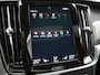 Volvo V90 T8 AWD Inscription Plug In Hybrid 394pk Dealer O.H PHEV | Trekhaak af Fabriek | Panodak | Adaptive Cruise | Luxe Lederen Sportstoelen Memory | Pilot Assist | Camera | 19 "L.M | Apple Carplay |
