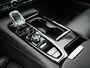 Volvo V90 T8 AWD Inscription PHEV 394pk Dealer O.H | Trekhaak af Fabriek | Panodak | Adaptive Cruise | Luxe Lederen Sportstoelen Memory | Pilot Assist | Camera | 19 "L.M | Apple Carplay | Plug In Hybrid