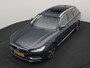 Volvo V90 T8 AWD Inscription PHEV 394pk Dealer O.H | Trekhaak af Fabriek | Panodak | Adaptive Cruise | Luxe Lederen Sportstoelen Memory | Pilot Assist | Camera | 19 "L.M | Apple Carplay | Plug In Hybrid