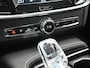 Volvo V90 T8 AWD Inscription Plug In Hybrid 394pk Dealer O.H PHEV | Trekhaak af Fabriek | Panodak | Adaptive Cruise | Luxe Lederen Sportstoelen Memory | Pilot Assist | Camera | 19 "L.M | Apple Carplay |
