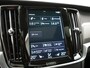 Volvo V90 T8 AWD Inscription PHEV 394pk Dealer O.H | Trekhaak af Fabriek | Panodak | Adaptive Cruise | Luxe Lederen Sportstoelen Memory | Pilot Assist | Camera | 19 "L.M | Apple Carplay | Plug In Hybrid