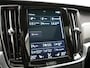 Volvo V90 T8 AWD Inscription Plug In Hybrid 394pk Dealer O.H PHEV | Trekhaak af Fabriek | Panodak | Adaptive Cruise | Luxe Lederen Sportstoelen Memory | Pilot Assist | Camera | 19 "L.M | Apple Carplay |