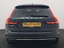 Volvo V90 T8 AWD Inscription Plug In Hybrid 394pk Dealer O.H PHEV | Trekhaak af Fabriek | Panodak | Adaptive Cruise | Luxe Lederen Sportstoelen Memory | Pilot Assist | Camera | 19 "L.M | Apple Carplay |