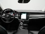 Volvo V90 T8 AWD Inscription Plug In Hybrid 394pk Dealer O.H PHEV | Trekhaak af Fabriek | Panodak | Adaptive Cruise | Luxe Lederen Sportstoelen Memory | Pilot Assist | Camera | 19 "L.M | Apple Carplay |