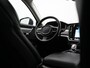 Volvo V90 T8 AWD Inscription PHEV 394pk Dealer O.H | Trekhaak af Fabriek | Panodak | Adaptive Cruise | Luxe Lederen Sportstoelen Memory | Pilot Assist | Camera | 19 "L.M | Apple Carplay | Plug In Hybrid