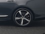 Volvo V90 T8 AWD Inscription Plug In Hybrid 394pk Dealer O.H PHEV | Trekhaak af Fabriek | Panodak | Adaptive Cruise | Luxe Lederen Sportstoelen Memory | Pilot Assist | Camera | 19 "L.M | Apple Carplay |