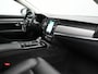 Volvo V90 T8 AWD Inscription Plug In Hybrid 394pk Dealer O.H PHEV | Trekhaak af Fabriek | Panodak | Adaptive Cruise | Luxe Lederen Sportstoelen Memory | Pilot Assist | Camera | 19 "L.M | Apple Carplay |