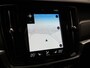 Volvo V90 T8 AWD Inscription PHEV 394pk Dealer O.H | Trekhaak af Fabriek | Panodak | Adaptive Cruise | Luxe Lederen Sportstoelen Memory | Pilot Assist | Camera | 19 "L.M | Apple Carplay | Plug In Hybrid