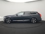 Volvo V90 T8 AWD Inscription Plug In Hybrid 394pk Dealer O.H PHEV | Trekhaak af Fabriek | Panodak | Adaptive Cruise | Luxe Lederen Sportstoelen Memory | Pilot Assist | Camera | 19 "L.M | Apple Carplay |