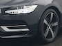 Volvo V90 T8 AWD Inscription Plug In Hybrid 394pk Dealer O.H PHEV | Trekhaak af Fabriek | Panodak | Adaptive Cruise | Luxe Lederen Sportstoelen Memory | Pilot Assist | Camera | 19 "L.M | Apple Carplay |