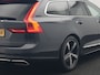 Volvo V90 T8 AWD Inscription Plug In Hybrid 394pk Dealer O.H PHEV | Trekhaak af Fabriek | Panodak | Adaptive Cruise | Luxe Lederen Sportstoelen Memory | Pilot Assist | Camera | 19 "L.M | Apple Carplay |