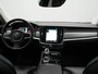 Volvo V90 T8 AWD Inscription PHEV 394pk Dealer O.H | Trekhaak af Fabriek | Panodak | Adaptive Cruise | Luxe Lederen Sportstoelen Memory | Pilot Assist | Camera | 19 "L.M | Apple Carplay | Plug In Hybrid