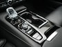 Volvo V90 T8 AWD Inscription Plug In Hybrid 394pk Dealer O.H PHEV | Trekhaak af Fabriek | Panodak | Adaptive Cruise | Luxe Lederen Sportstoelen Memory | Pilot Assist | Camera | 19 "L.M | Apple Carplay |