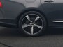 Volvo V90 T8 AWD Inscription PHEV 394pk Dealer O.H | Trekhaak af Fabriek | Panodak | Adaptive Cruise | Luxe Lederen Sportstoelen Memory | Pilot Assist | Camera | 19 "L.M | Apple Carplay | Plug In Hybrid