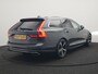 Volvo V90 T8 AWD Inscription PHEV 394pk Dealer O.H | Trekhaak af Fabriek | Panodak | Adaptive Cruise | Luxe Lederen Sportstoelen Memory | Pilot Assist | Camera | 19 "L.M | Apple Carplay | Plug In Hybrid