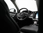 Volvo V90 T8 AWD Inscription Plug In Hybrid 394pk Dealer O.H PHEV | Trekhaak af Fabriek | Panodak | Adaptive Cruise | Luxe Lederen Sportstoelen Memory | Pilot Assist | Camera | 19 "L.M | Apple Carplay |