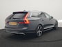 Volvo V90 T8 AWD Inscription Plug In Hybrid 394pk Dealer O.H PHEV | Trekhaak af Fabriek | Panodak | Adaptive Cruise | Luxe Lederen Sportstoelen Memory | Pilot Assist | Camera | 19 "L.M | Apple Carplay |