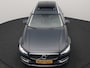 Volvo V90 T8 AWD Inscription Plug In Hybrid 394pk Dealer O.H PHEV | Trekhaak af Fabriek | Panodak | Adaptive Cruise | Luxe Lederen Sportstoelen Memory | Pilot Assist | Camera | 19 "L.M | Apple Carplay |