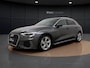 Audi A3 Sportback 30 TFSI S-Line | Automaat | Navigatie | Stoelverwarming | LED | Parkeerhulp | S edition |