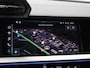 Audi A3 Sportback 30 TFSI S-Line | Navigatie | Stoelverwarming | LED | Parkeerhulp |