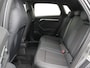 Audi A3 Sportback 30 TFSI S-Line | Navigatie | Stoelverwarming | LED | Parkeerhulp |
