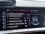 Audi A3 Sportback 30 TFSI S-Line | Automaat | Navigatie | Stoelverwarming | LED | Parkeerhulp | S edition |