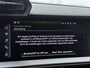 Audi A3 Sportback 30 TFSI S-Line | Automaat | Navigatie | Stoelverwarming | LED | Parkeerhulp | S edition |
