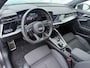 Audi A3 Sportback 30 TFSI S-Line | Automaat | Navigatie | Stoelverwarming | LED | Parkeerhulp | S edition |
