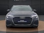 Audi A3 Sportback 30 TFSI S-Line | Navigatie | Stoelverwarming | LED | Parkeerhulp |
