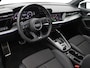 Audi A3 Sportback 30 TFSI S-Line | Navigatie | Stoelverwarming | LED | Parkeerhulp |