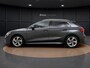 Audi A3 Sportback 30 TFSI S-Line | Automaat | Navigatie | Stoelverwarming | LED | Parkeerhulp | S edition |