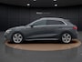 Audi A3 Sportback 30 TFSI S-Line | Navigatie | Stoelverwarming | LED | Parkeerhulp |