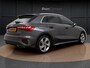 Audi A3 Sportback 30 TFSI S-Line | Automaat | Navigatie | Stoelverwarming | LED | Parkeerhulp | S edition |
