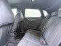Audi A3 Sportback 30 TFSI S-Line | Automaat | Navigatie | Stoelverwarming | LED | Parkeerhulp | S edition |