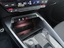 Audi A3 Sportback 30 TFSI S-Line | Automaat | Navigatie | Stoelverwarming | LED | Parkeerhulp | S edition |