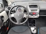 Peugeot 107 1.0 Active 5DR |Automaat |Led |Apk |Aygo/C1