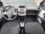 Peugeot 107 1.0 Active 5DR |Automaat |Led |Apk |Aygo/C1