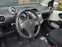 Peugeot 107 1.0 Active 5DR |Automaat |Led |Apk |Aygo/C1