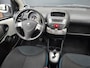 Peugeot 107 1.0 Active 5DR |Automaat |Led |Apk |Aygo/C1