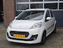 Peugeot 107 1.0 Active 5DR |Automaat |Led |Apk |Aygo/C1