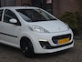 Peugeot 107 1.0 Active 5DR |Automaat |Led |Apk |Aygo/C1