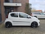 Peugeot 107 1.0 Active 5DR |Automaat |Led |Apk |Aygo/C1
