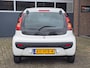 Peugeot 107 1.0 Active 5DR |Automaat |Led |Apk |Aygo/C1