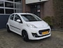 Peugeot 107 1.0 Active 5DR |Automaat |Led |Apk |Aygo/C1