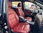 Mercedes-Benz B-klasse 200 c Ambition CNG / Benzine