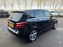 Mercedes-Benz B-klasse 200 c Ambition CNG / Benzine