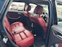 Mercedes-Benz B-klasse 200 c Ambition CNG / Benzine